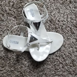 Guess Sandals